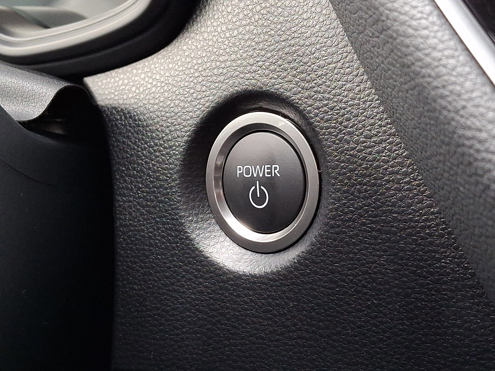 Certified 2026 Toyota Corolla SE FWD image 22