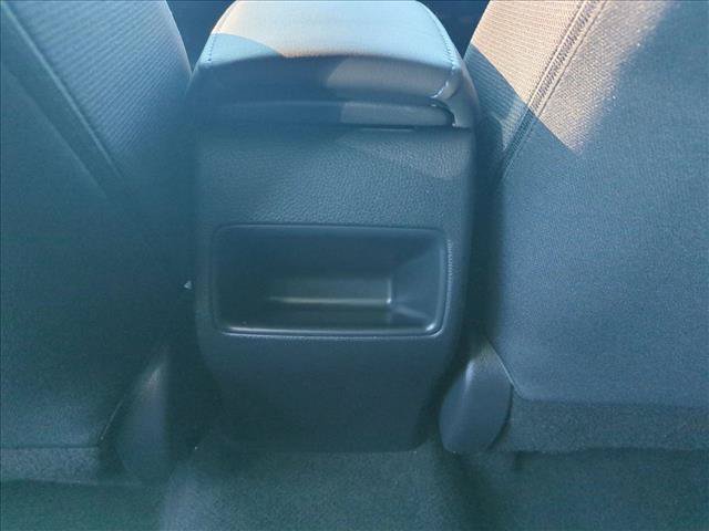 Used 2022 Toyota Corolla SE FWD image 16