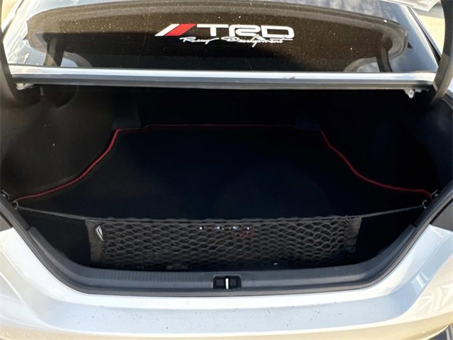 Used 2021 Toyota Camry XSE image 13