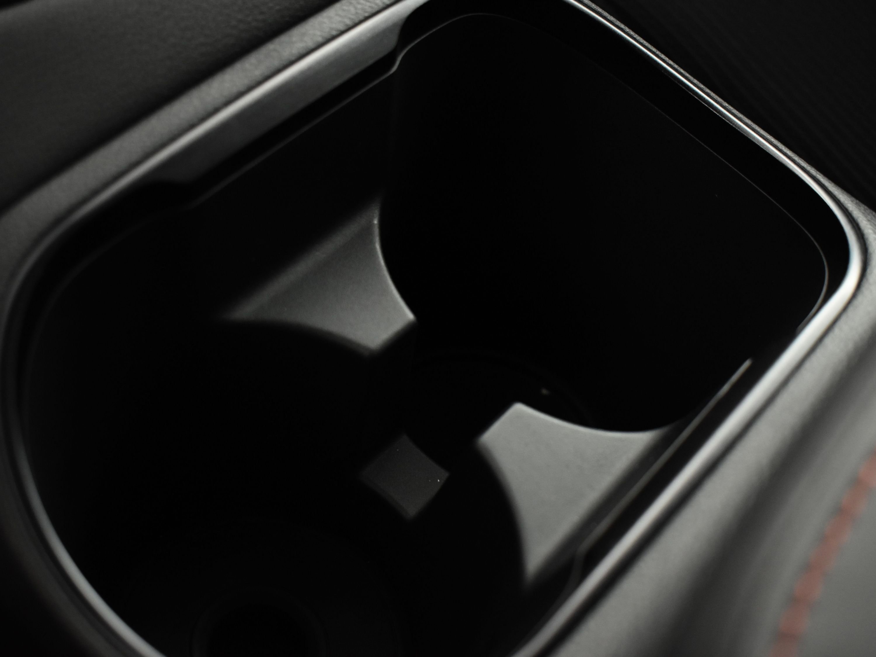 New 2025 Subaru Legacy Sport image 32