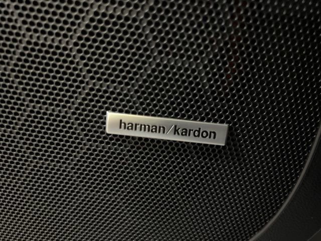 Certified 2025 Subaru Ascent Bronze Edition w/ Onyx Package image 38