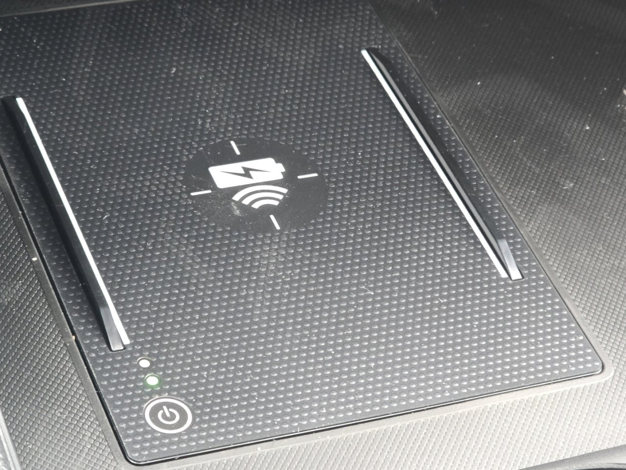 New 2025 Honda Pilot Touring image 9