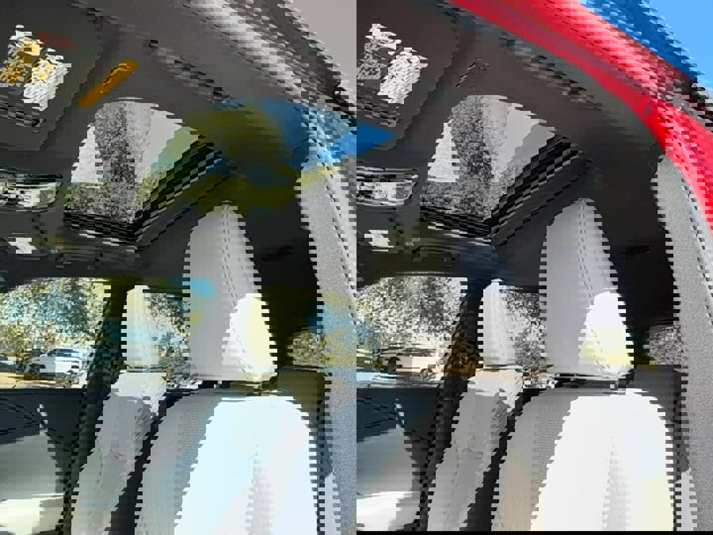 Used 2023 Lexus RX 350 Premium Plus w/ Accessory Package (Z1) image 14