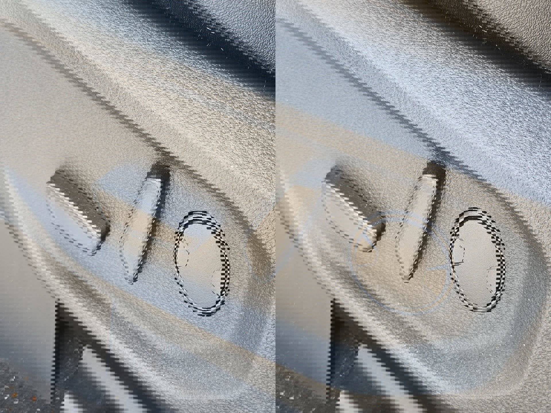 Certified 2024 Ford Ranger Lariat w/ Advanced Towing Package image 12