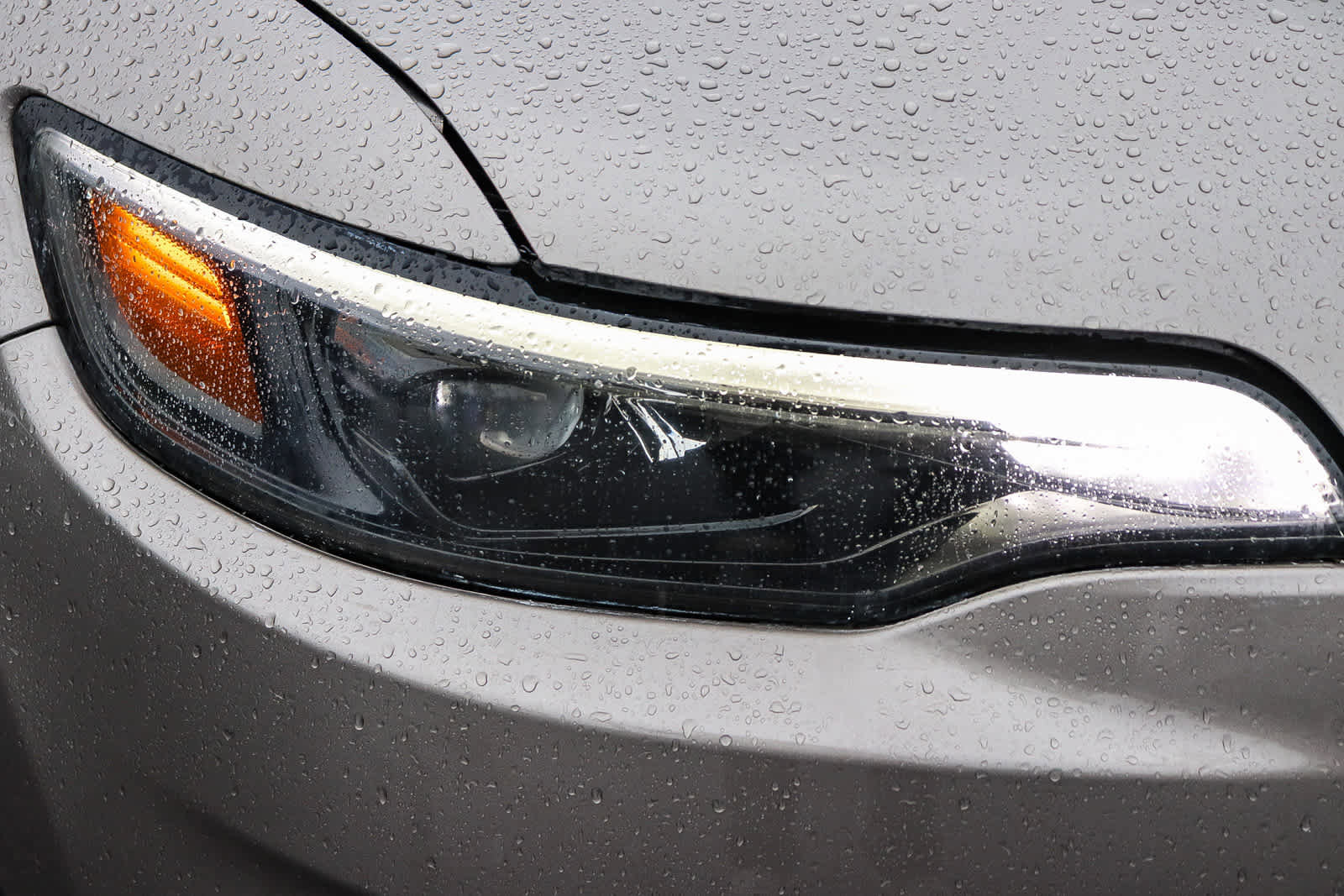 Used 2019 Jeep Cherokee Latitude w/ Popular Appearance Group image 4