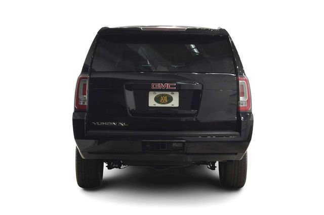 Used 2017 GMC Yukon XL SLT image 6