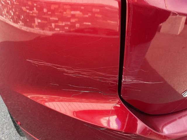 Used 2016 Ford Edge Sport w/ Equipment Group 401A image 13