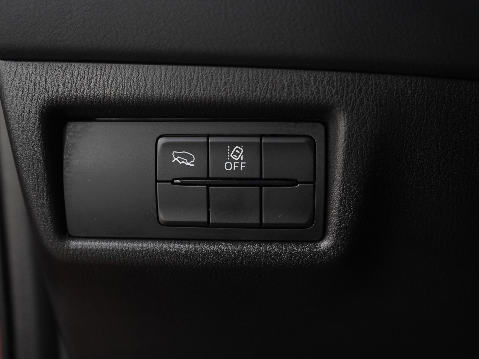 Used 2023 MAZDA CX-5 AWD 2.5 S w/ Select Package image 22