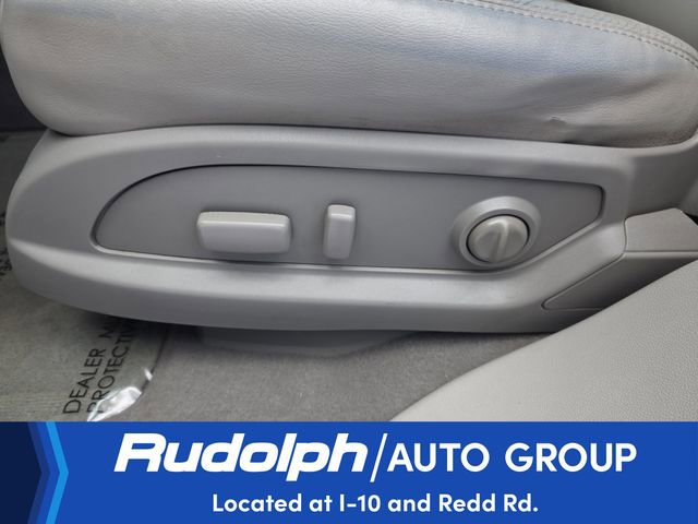 Used 2016 Buick Enclave Leather AWD/4WD image 10