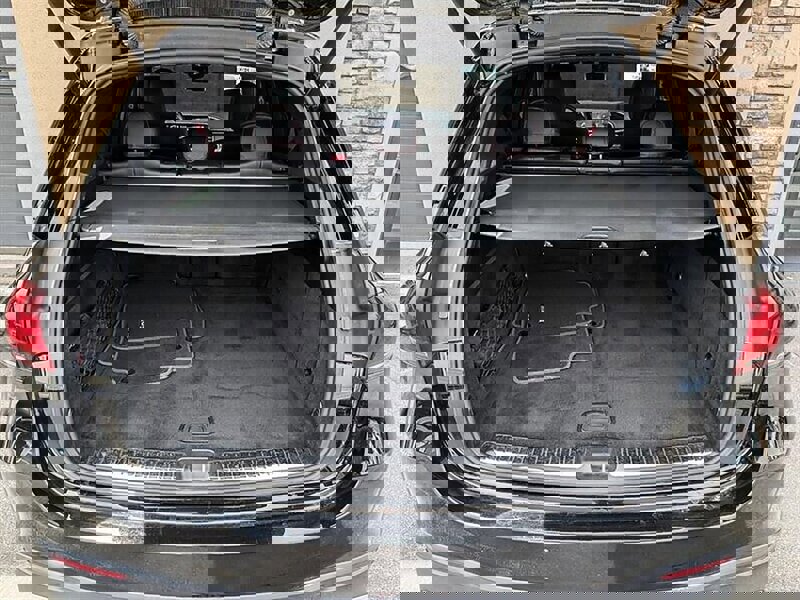 Used 2022 Mercedes-Benz GLE 53 AMG 4MATIC image 31