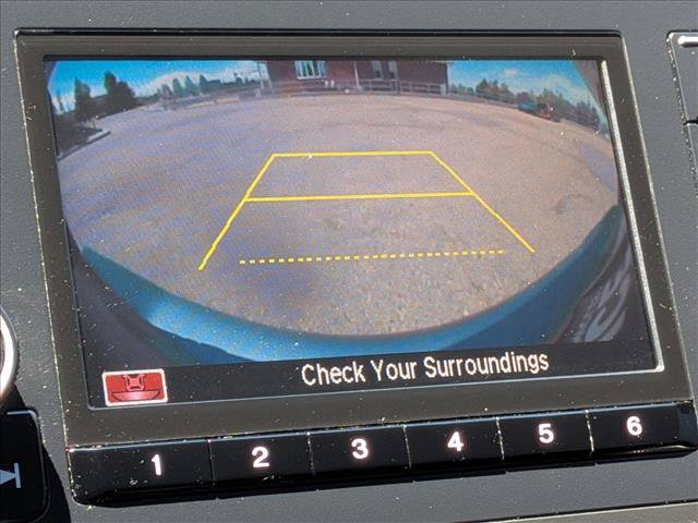 Used 2019 Honda Civic LX image 13
