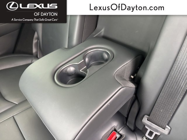 Used 2022 Tesla Model Y Long Range image 28