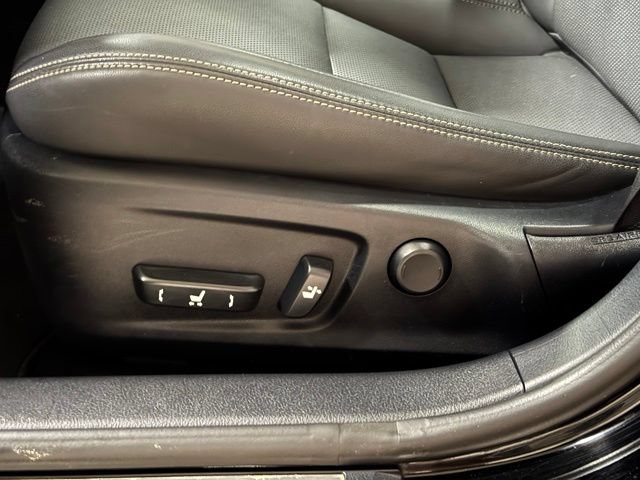 Used 2014 Lexus IS 250 RWD image 28