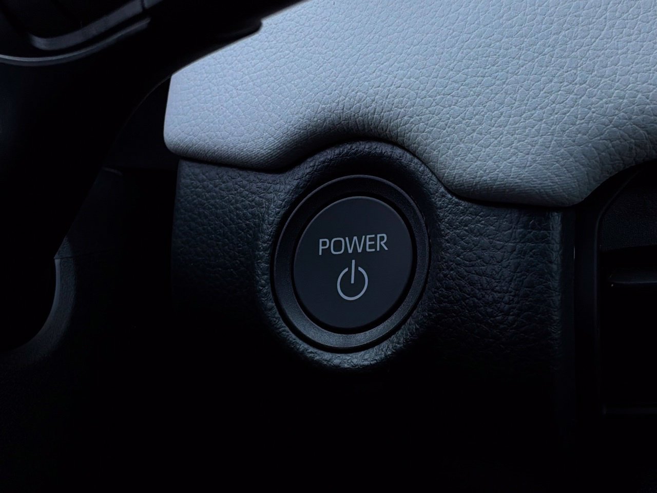 New 2026 Toyota RAV4 XLE Premium AWD/4WD image 29