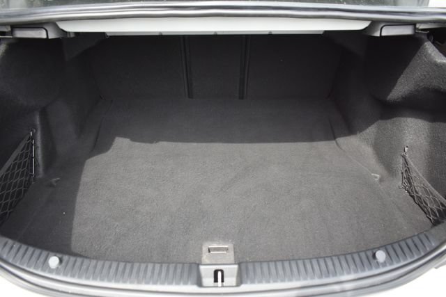Used 2015 Mercedes-Benz C 300 4MATIC Sedan w/ Premium 1 Package image 38