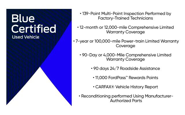 Certified 2023 Ford Bronco Sport Outer Banks image 2