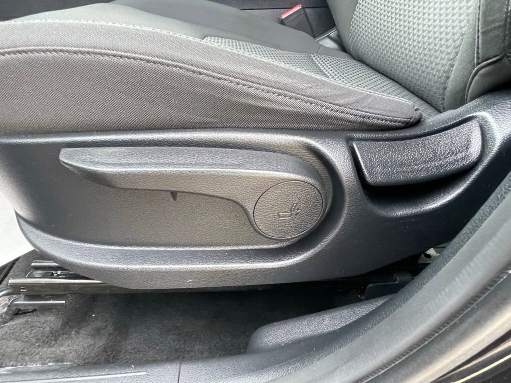 Certified 2023 Kia Sportage LX image 26