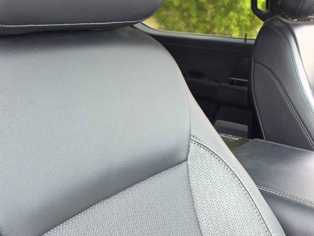 Used 2024 Ford F150 Lariat w/ Bed Utility Package image 23