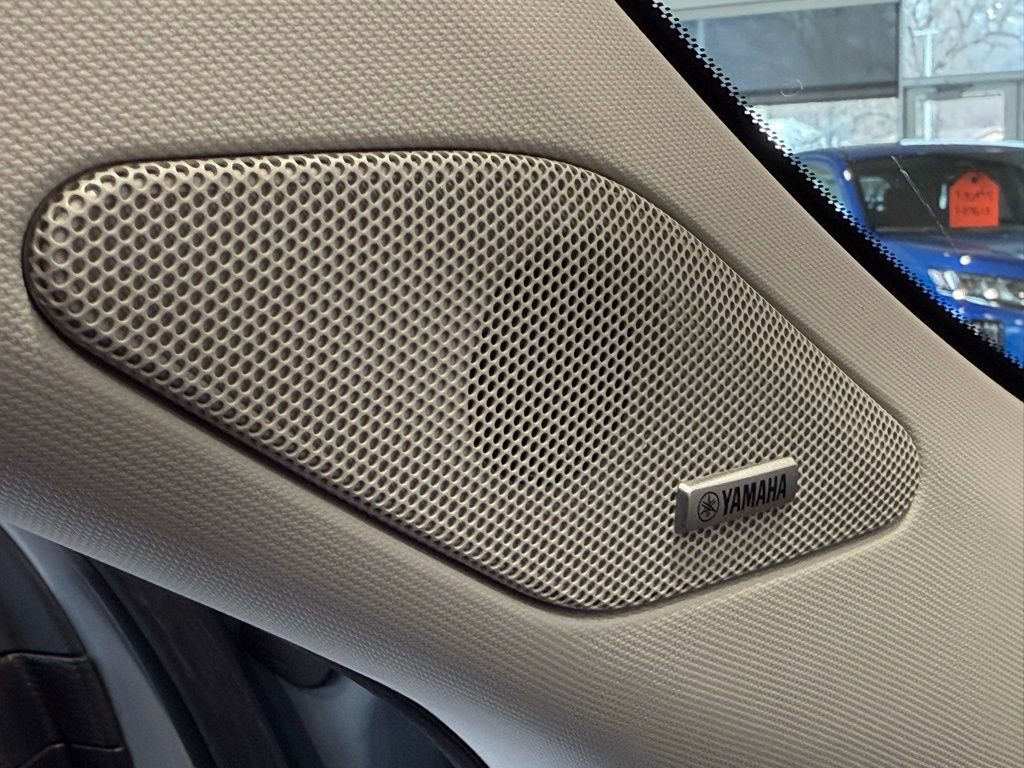 New 2026 Mitsubishi Outlander Trail Edition image 10