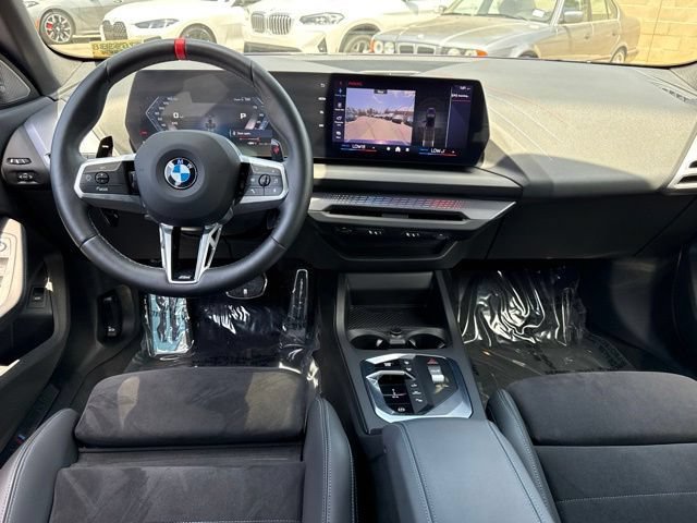 Used 2026 BMW M235i xDrive w/ M Performance Package AWD/4WD image 28