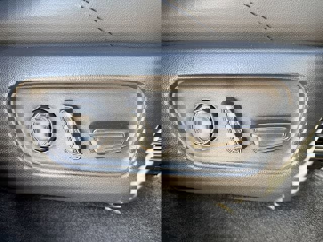 Certified 2025 Toyota 4Runner Limited image 32