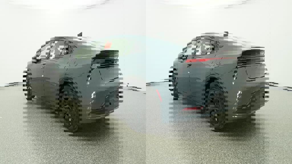 New 2026 Toyota Prius LE image 21