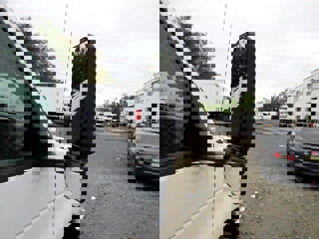 Used 2015 Ford E-450 and Econoline 450 Super Duty w/ Power Windows & Locks Group image 28