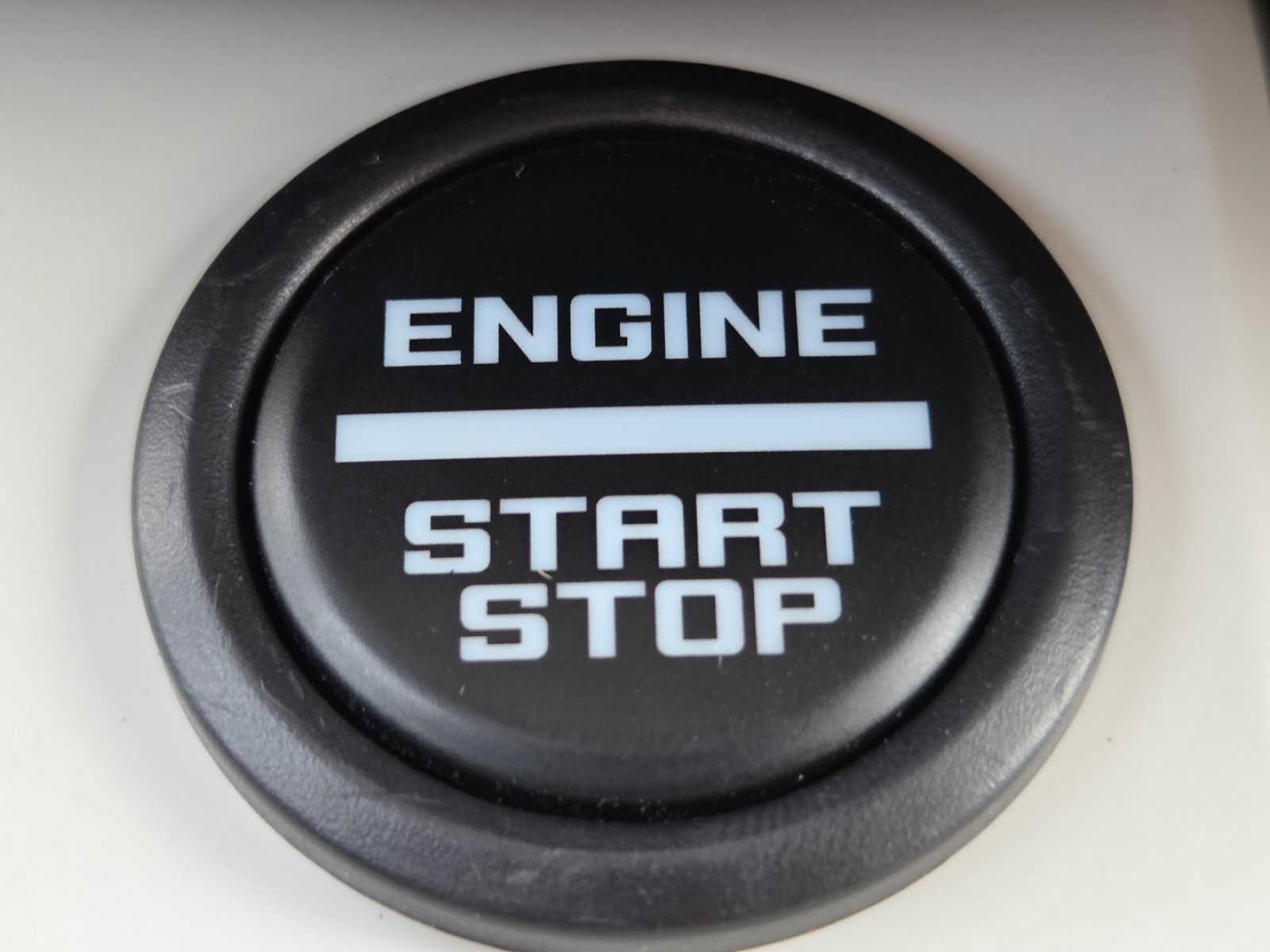 Used 2024 Ford Bronco Sport Heritage w/ Heritage Convenience Package AWD/4WD image 33