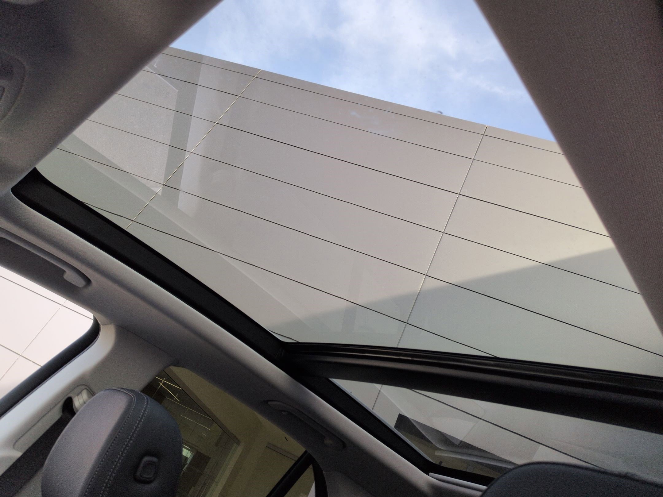 New 2026 Mercedes-Benz GLE 450 4MATIC image 14