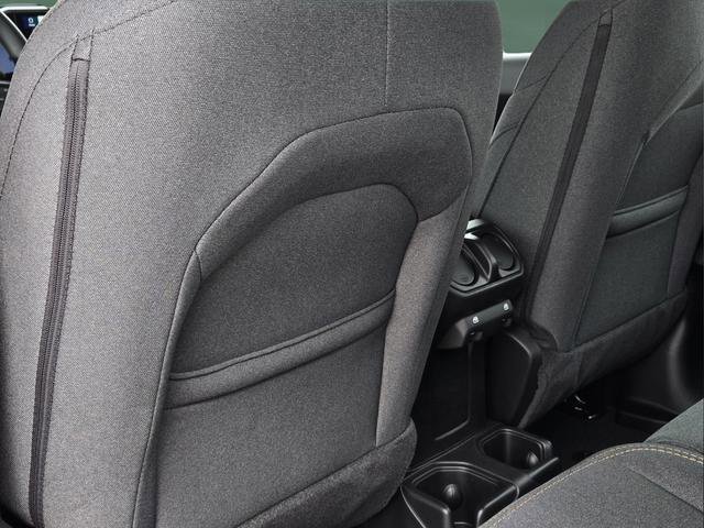 New 2026 Jeep Gladiator Sport image 23