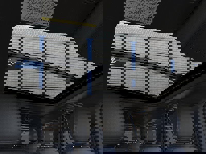 New 2026 Ford Expedition Tremor image 52