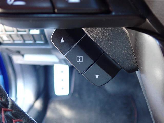 Used 2022 Subaru WRX Limited AWD/4WD image 15