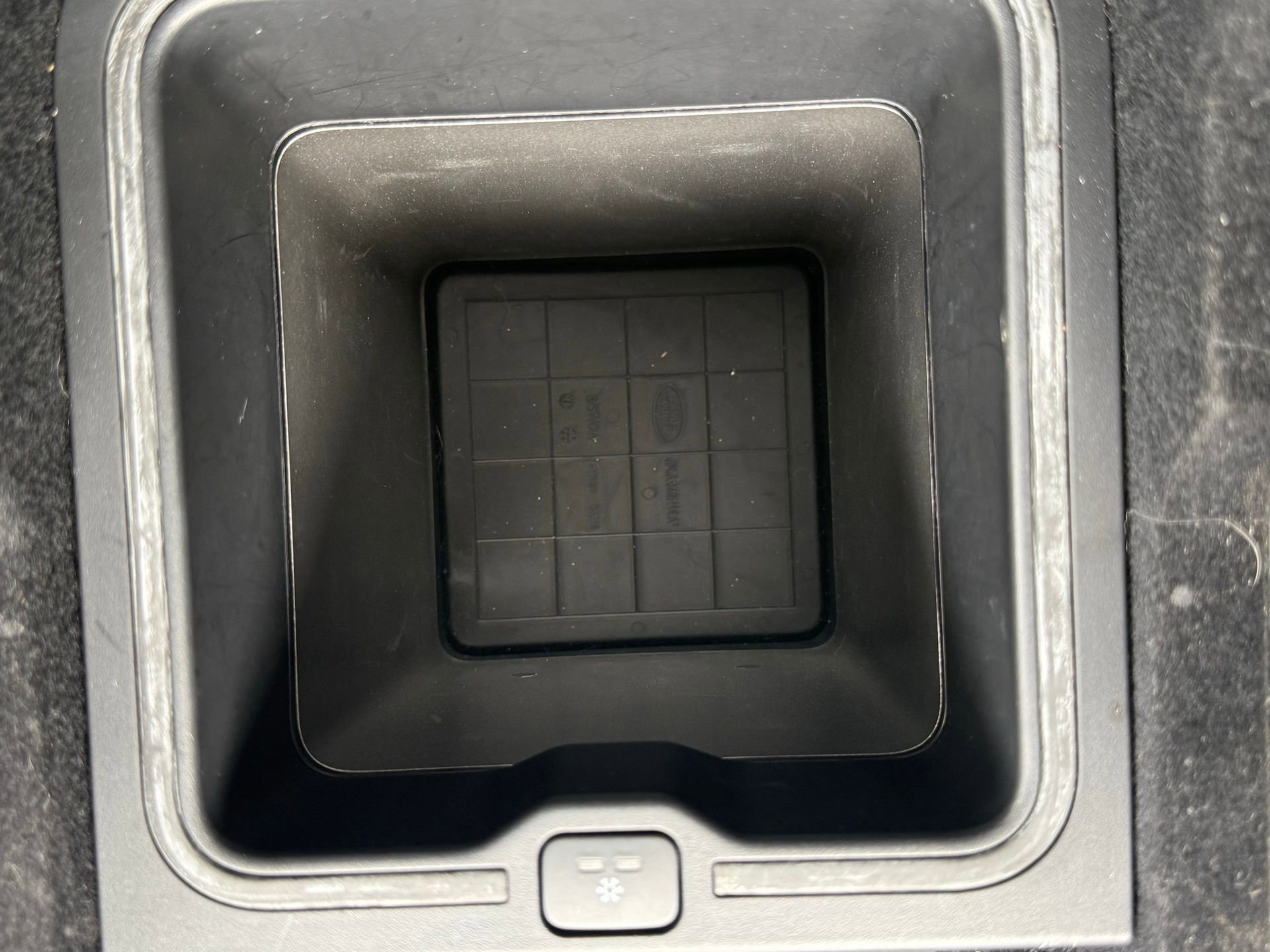 Used 2021 Land Rover Range Rover Sport HST image 43