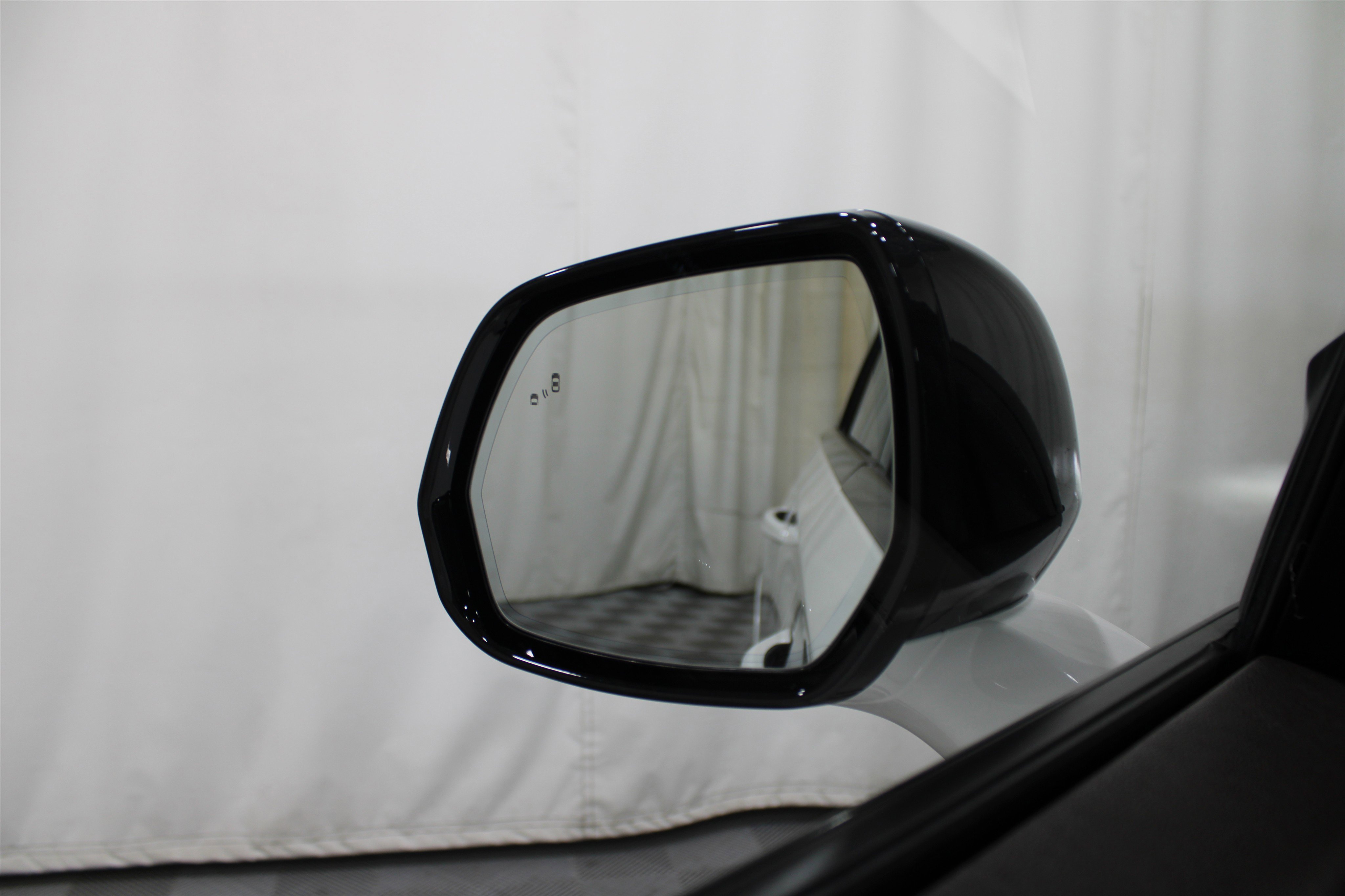 Used 2022 Lincoln Aviator Reserve w/ Equipment Group 201A image 12