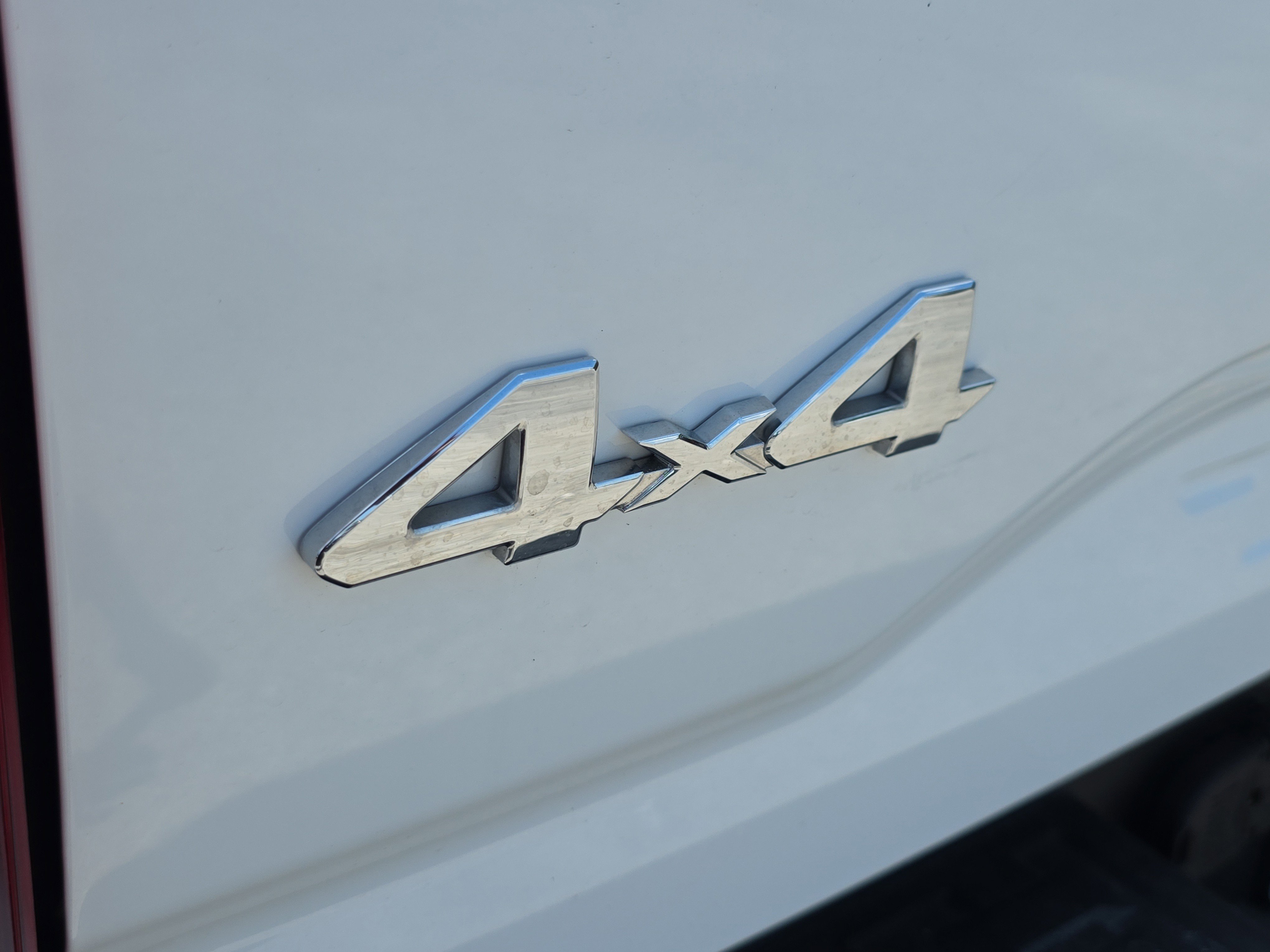 Used 2023 Toyota Tacoma SR5 AWD/4WD image 10