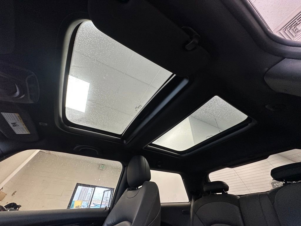 Used 2022 MINI Cooper S image 10