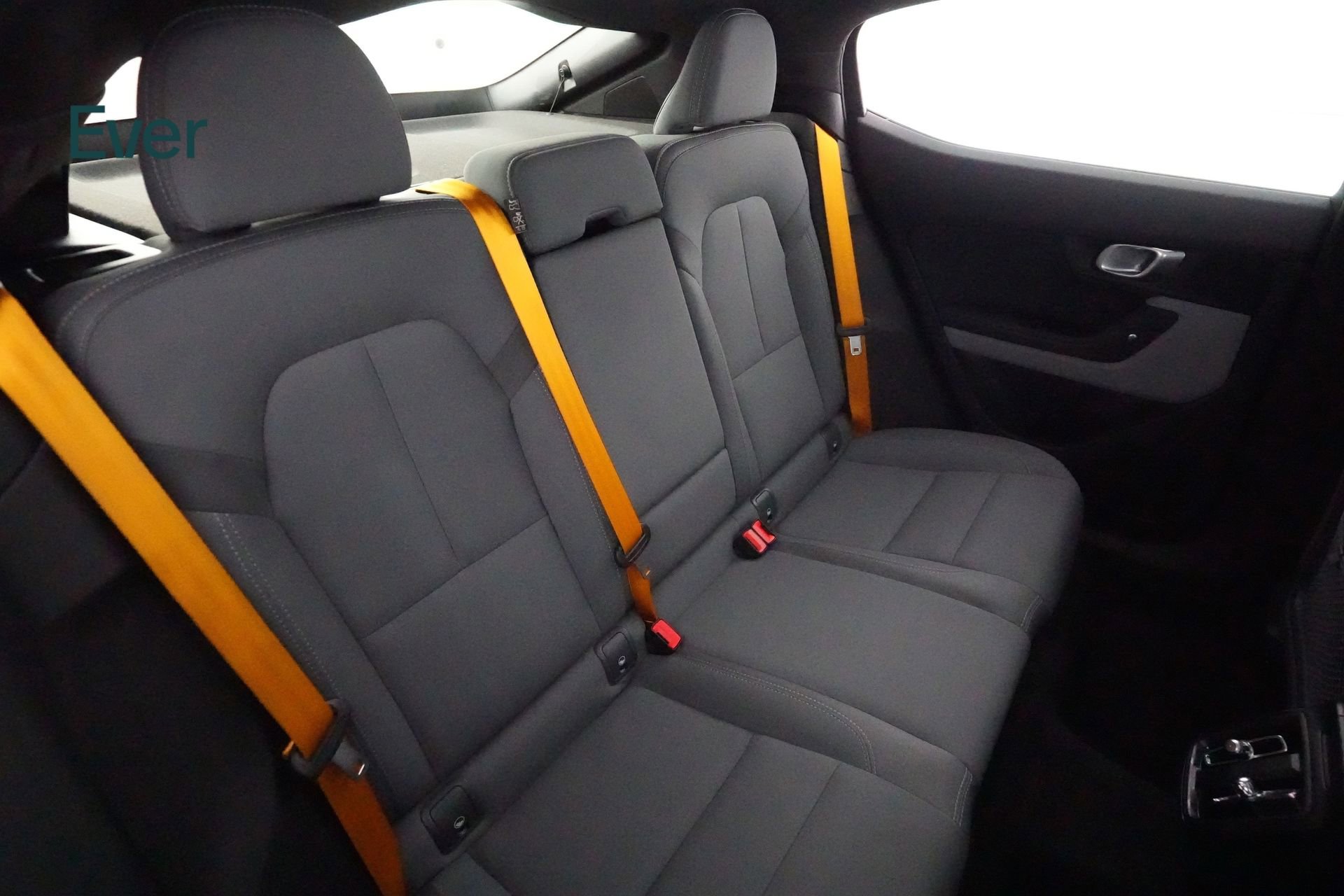 Used 2024 Polestar Polestar 2 image 5