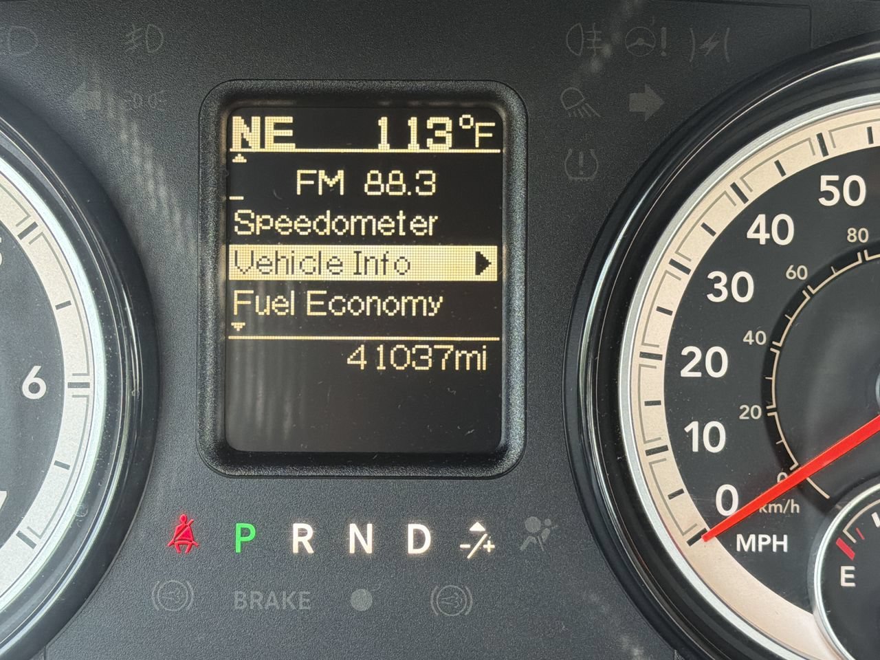 Used 2017 RAM 1500 Tradesman w/ Power & Remote Entry Group AWD/4WD image 30