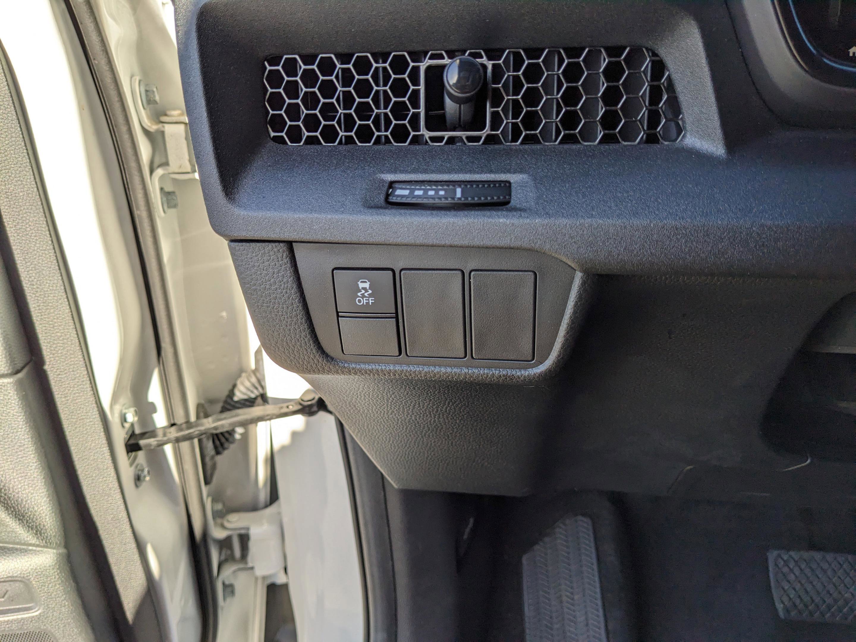 Used 2023 Honda CR-V Sport image 36