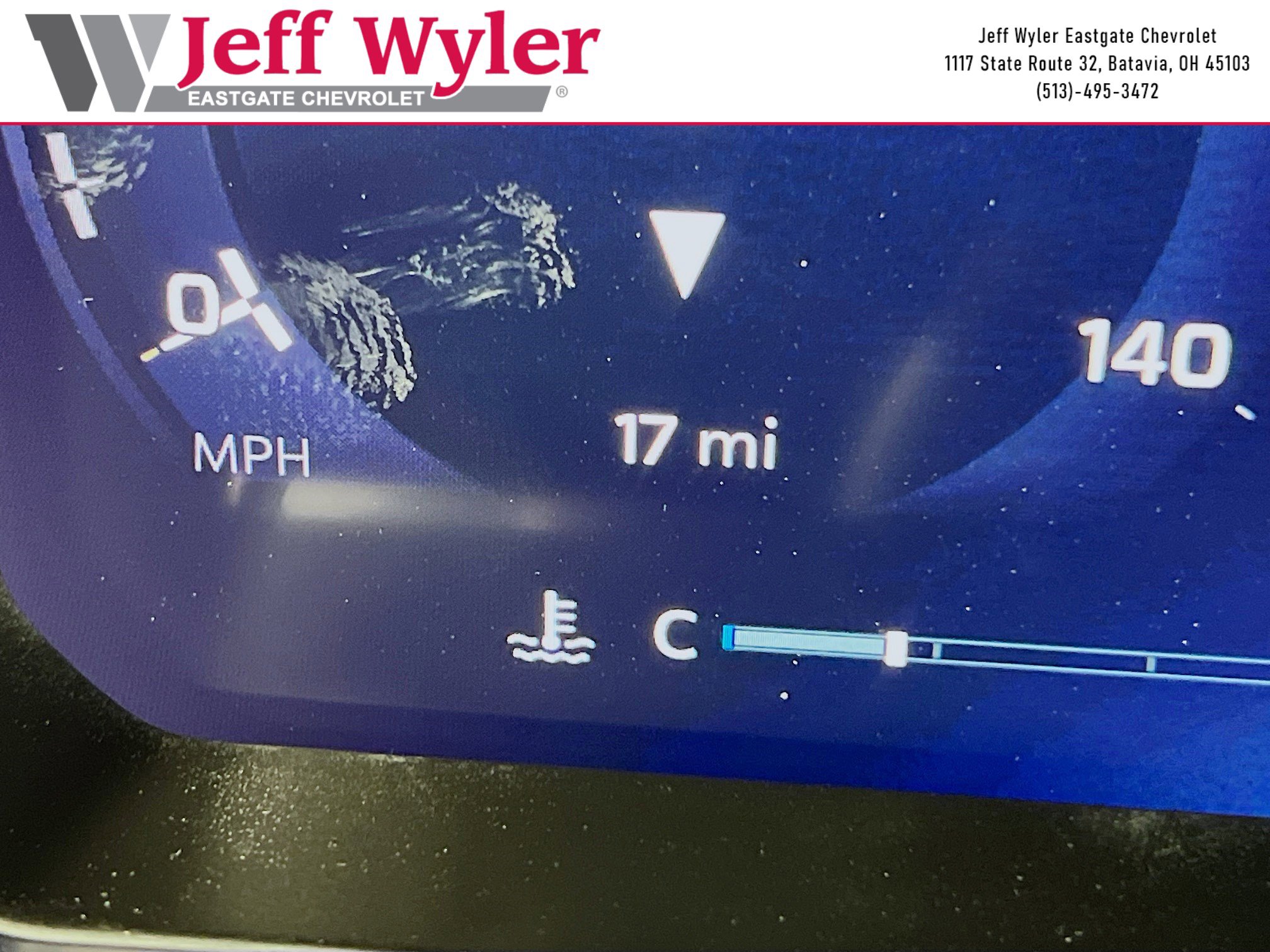 New 2026 Chevrolet Silverado 3500 LTZ w/ LTZ Convenience Package image 18