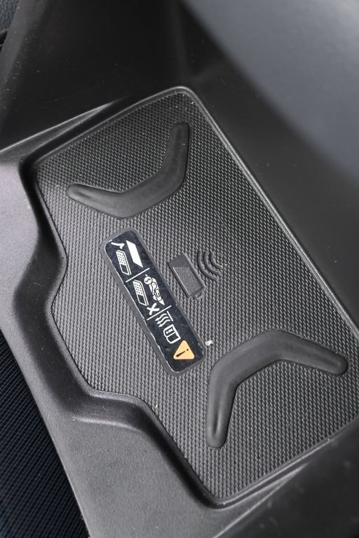 Used 2019 Chevrolet Colorado Z71 RWD image 30