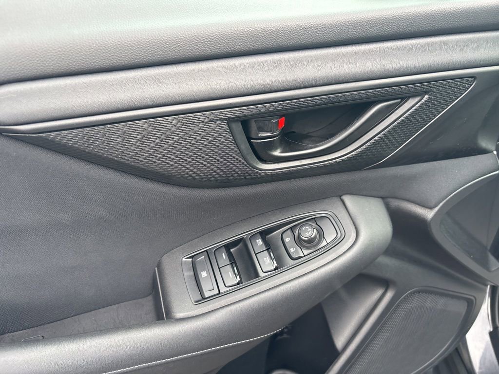 Certified 2024 Subaru Outback 2.5i image 19