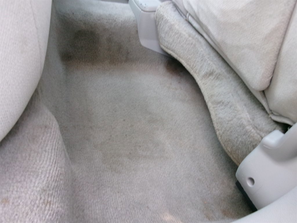 Used 2008 Chevrolet Impala LS FWD image 21