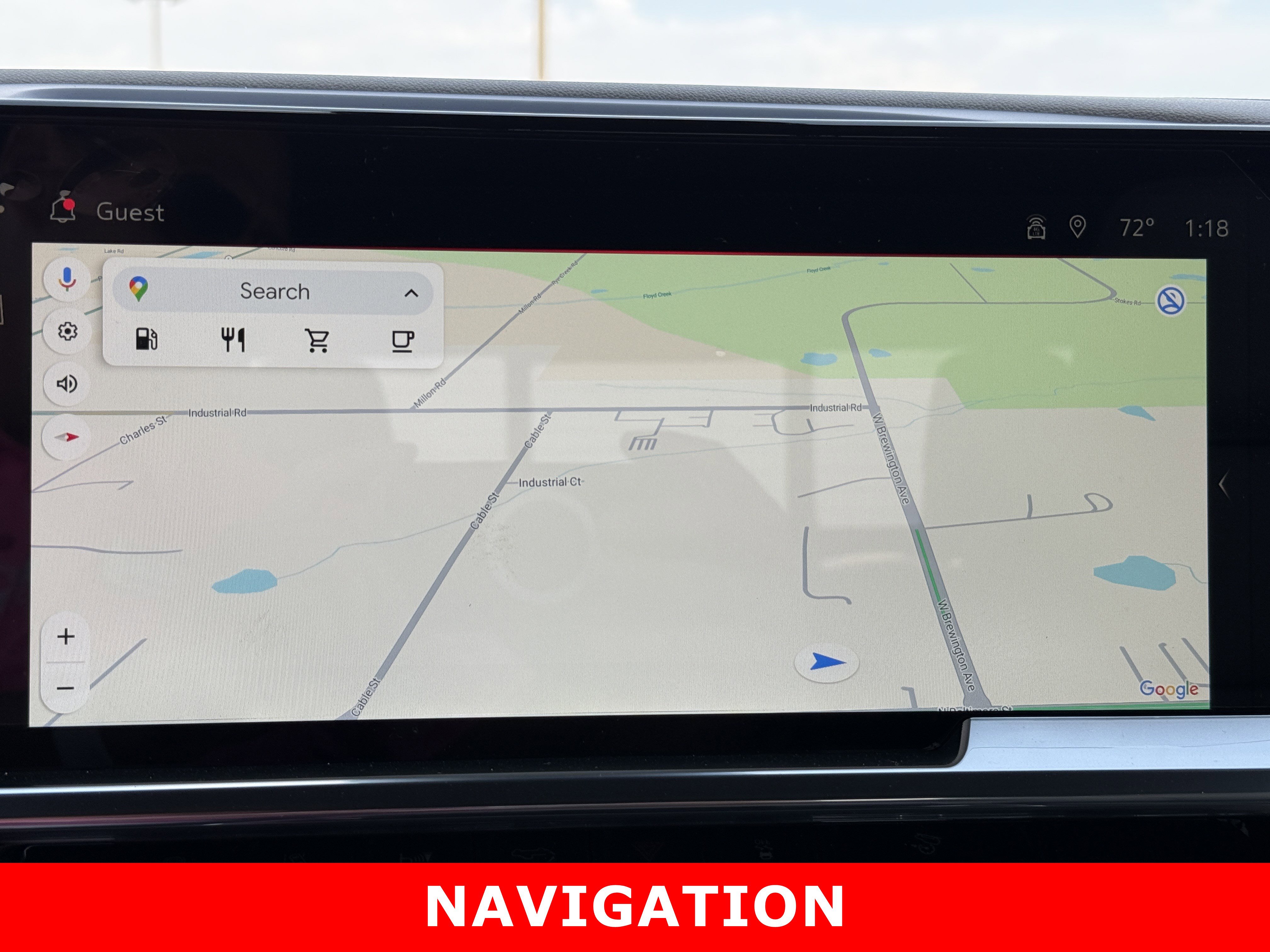 New 2026 GMC Sierra 2500 SLT image 25