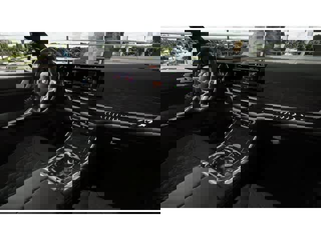 New 2026 BMW X7 xDrive40i w/ M Sport Package image 14