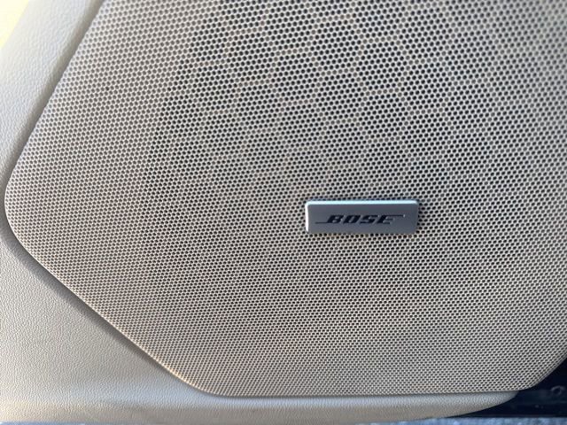 Used 2017 Cadillac XT5 Premium Luxury w/ Driver Assist Package image 17