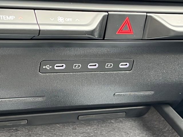 New 2027 Kia Telluride SX X-Line image 28