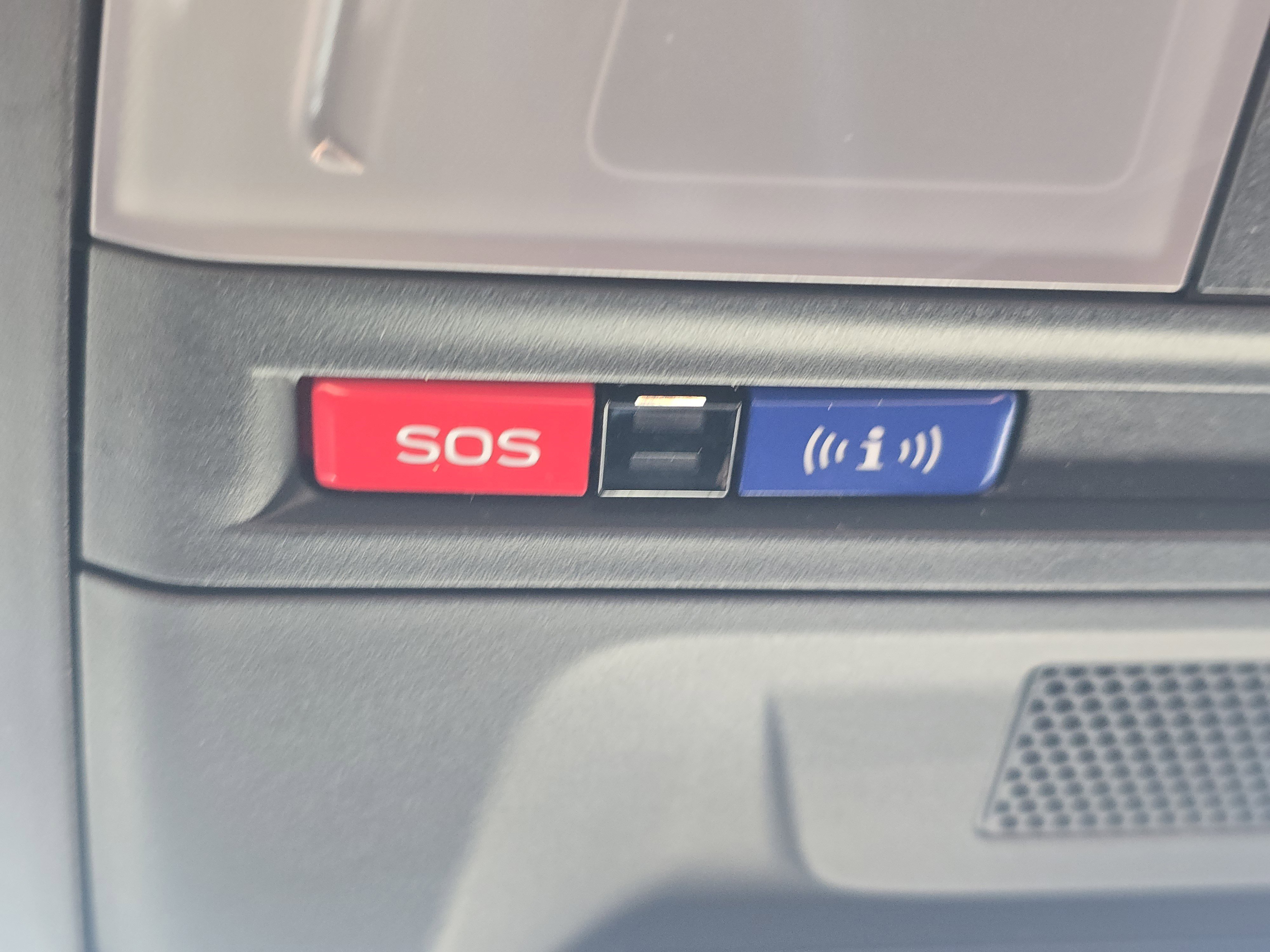 Certified 2023 Subaru BRZ Limited image 26