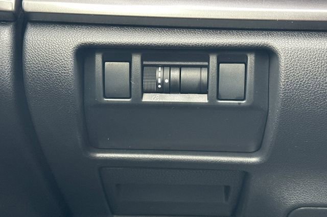 New 2025 Subaru Impreza 2.0i AWD/4WD image 29