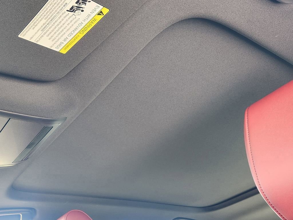 New 2026 MAZDA CX-70 3.3 Turbo S w/ Premium Package image 17